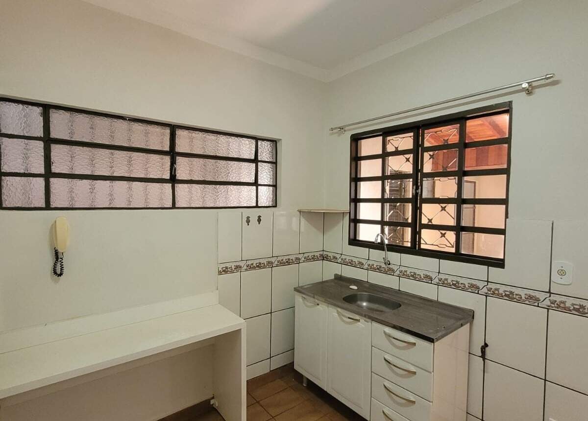 Casa com 3 quartos no Cohafaba III Plano em Dourados/MS — foto 14