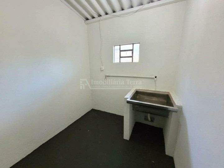 Casa com 2 quartos no Vila Esperança em Dourados/MS — foto 10