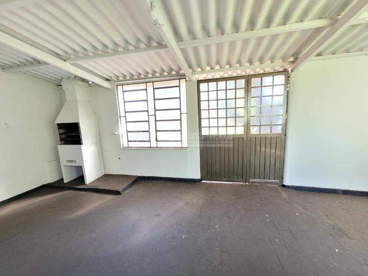 Casa com 2 quartos no Vila Esperança em Dourados/MS — foto 11