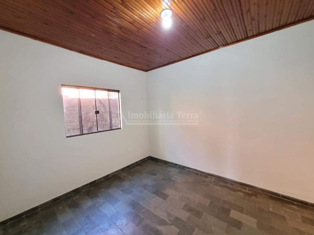 Casa com 2 quartos no Vila Esperança em Dourados/MS — foto 6