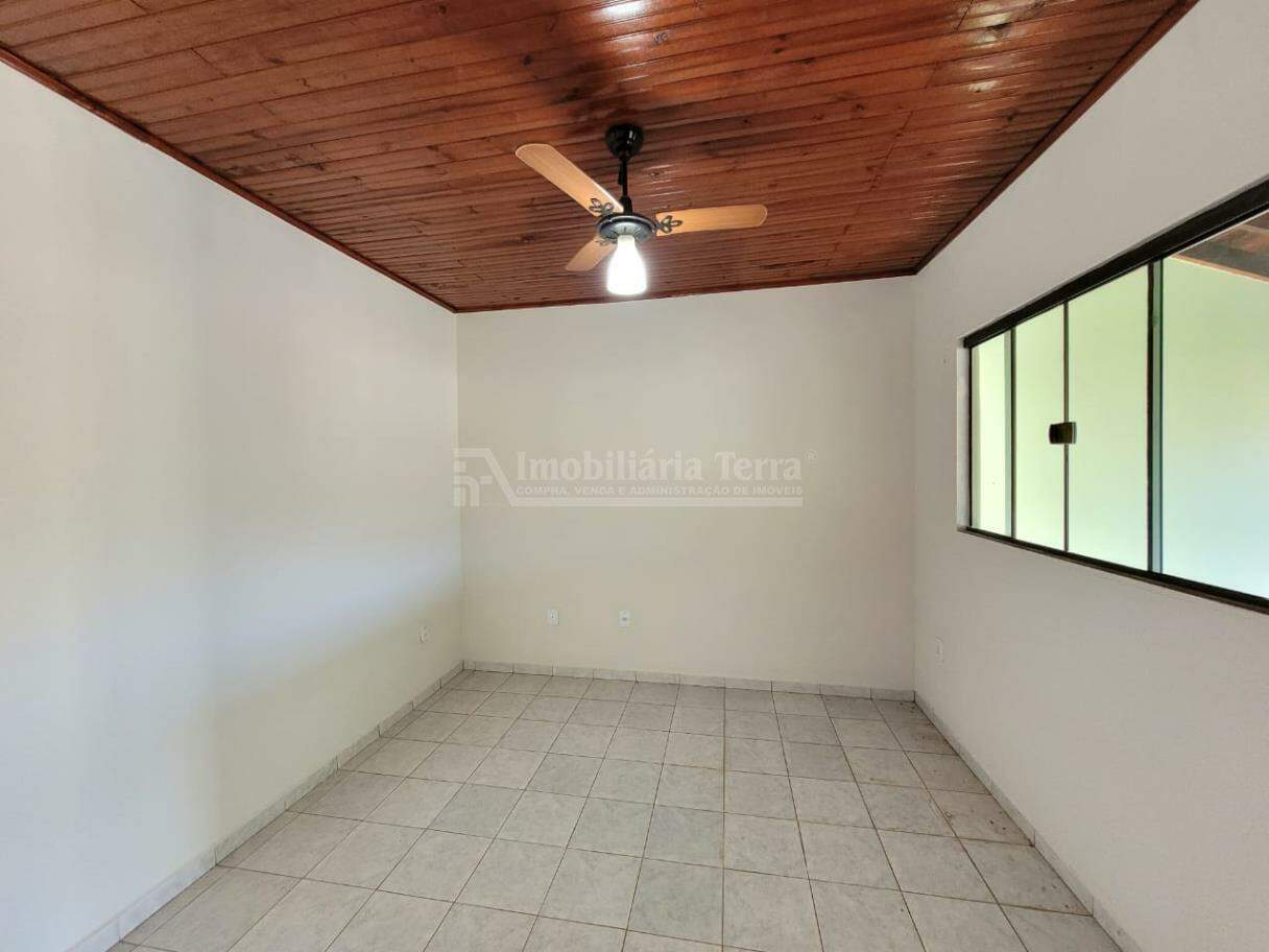 Casa com 2 quartos no Vila Esperança em Dourados/MS — foto 4