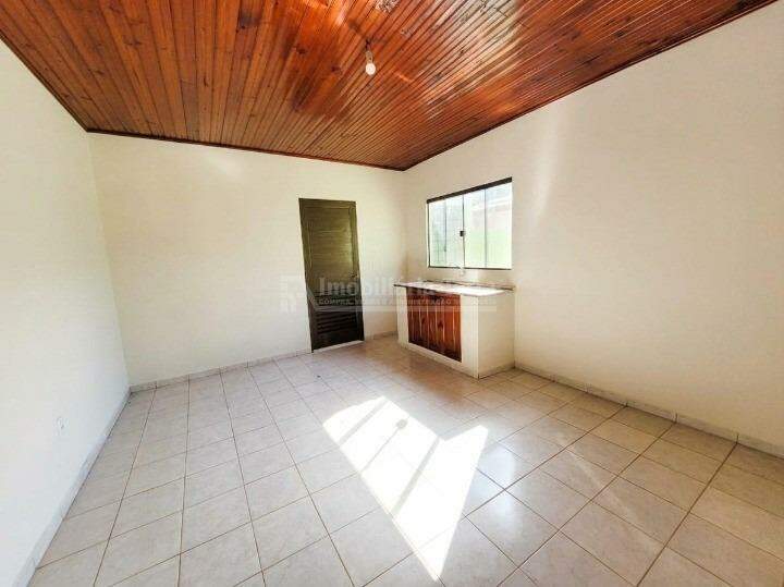 Casa com 2 quartos no Vila Esperança em Dourados/MS — foto 3