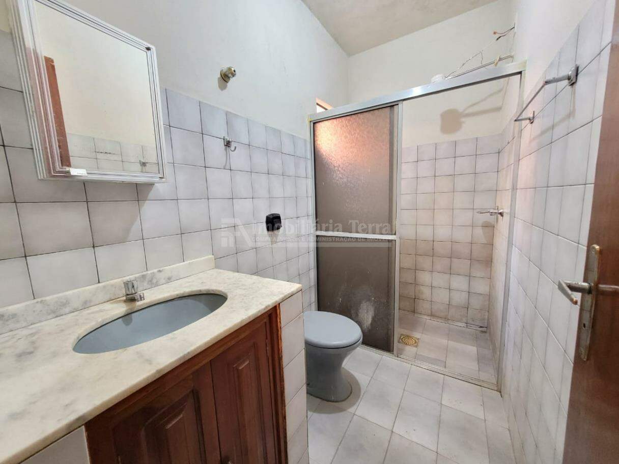 Casa com 2 quartos no Vila Esperança em Dourados/MS — foto 8