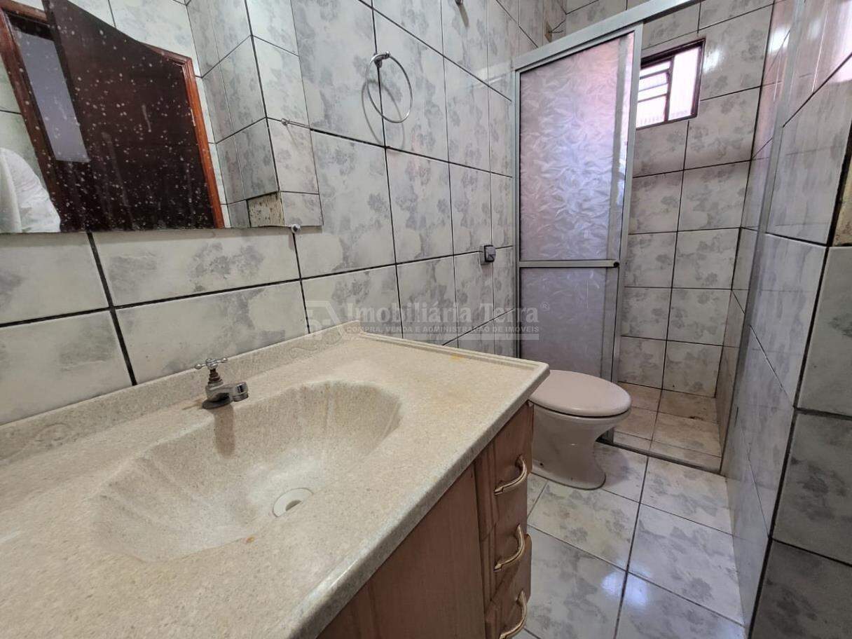 Casa com 2 quartos no Vila Esperança em Dourados/MS — foto 9