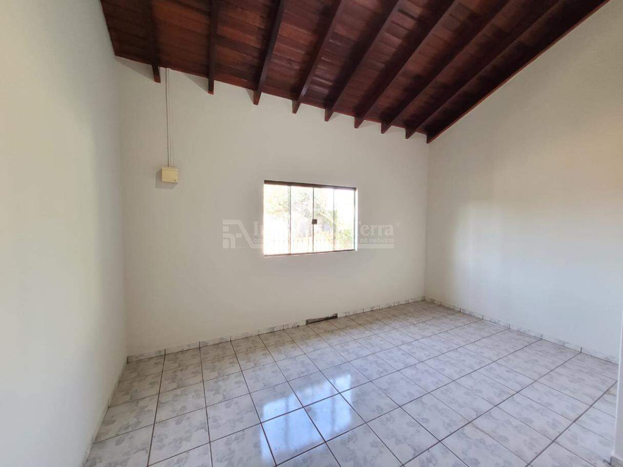 Casa com 2 quartos no Vila Esperança em Dourados/MS — foto 7