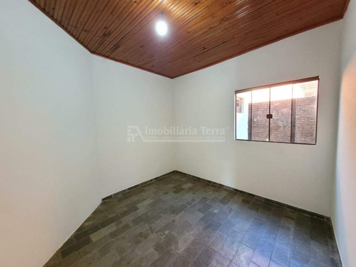 Casa com 2 quartos no Vila Esperança em Dourados/MS — foto 5