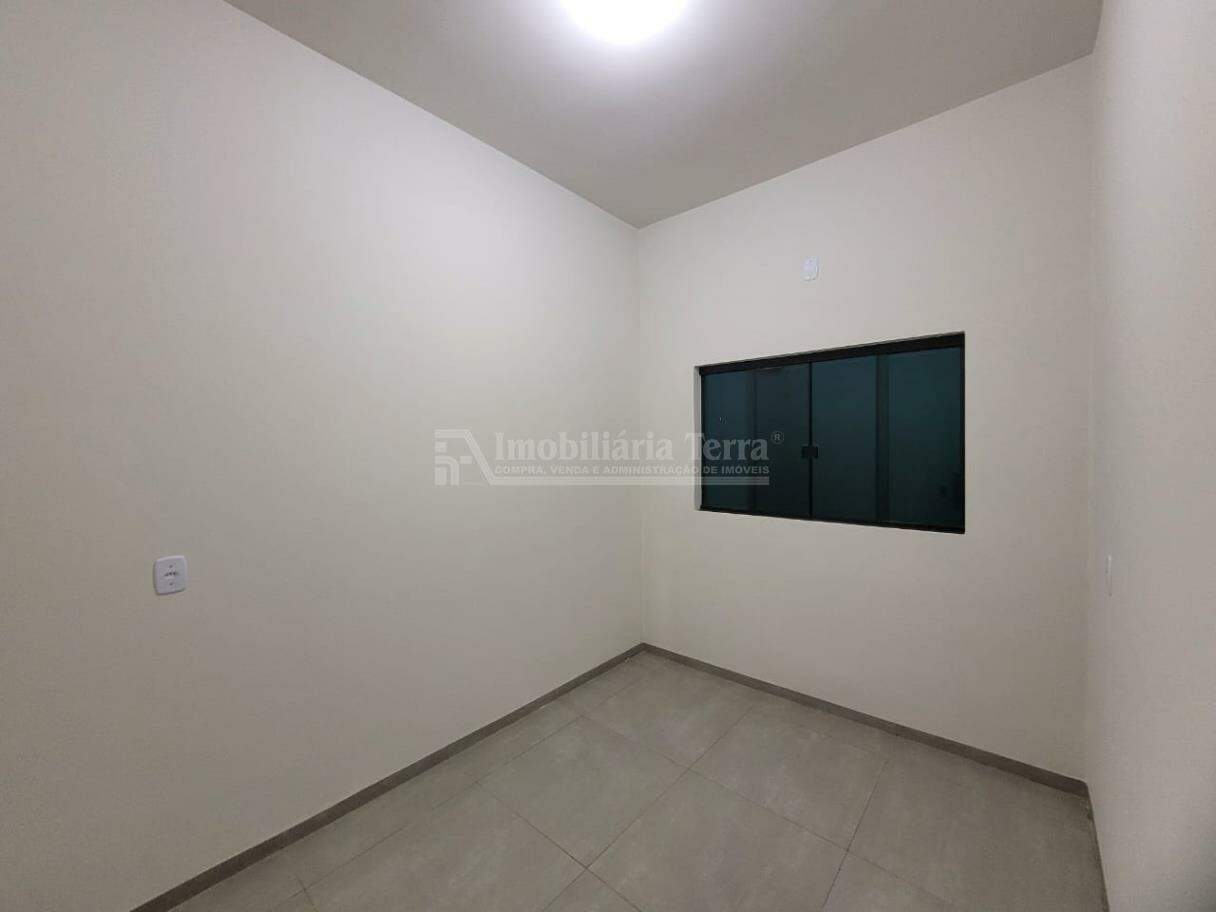 Kitnet com 2 quartos no Jardim Monte Alegre em Dourados/MS — foto 6