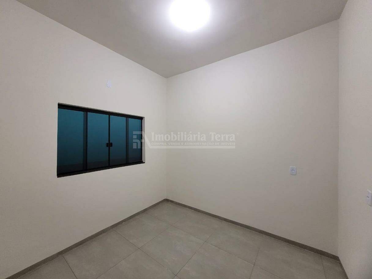 Kitnet com 2 quartos no Jardim Monte Alegre em Dourados/MS — foto 5