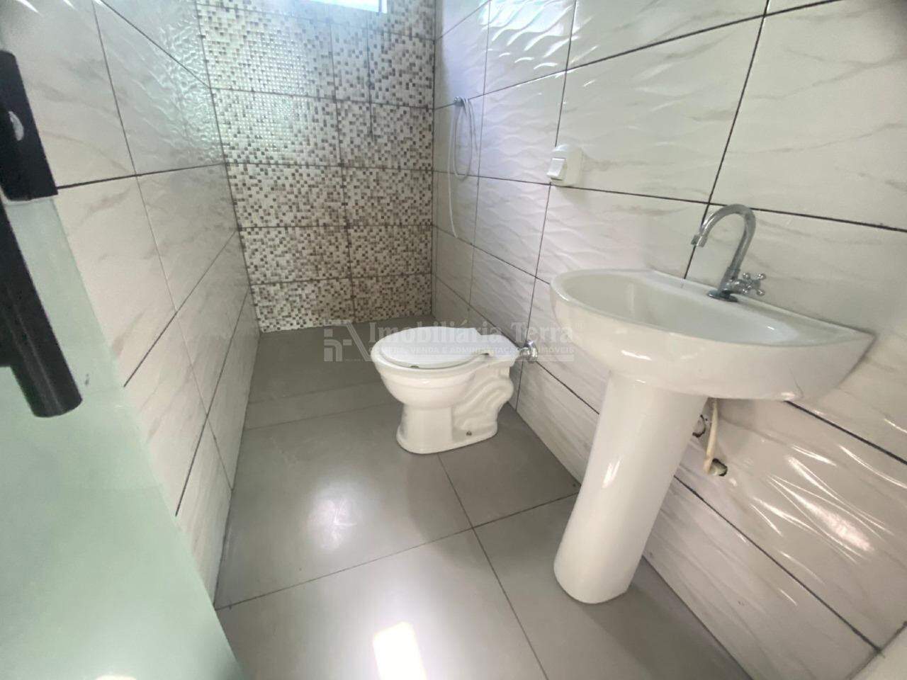 Kitnet com 2 quartos no Jardim Monte Alegre em Dourados/MS — foto 7