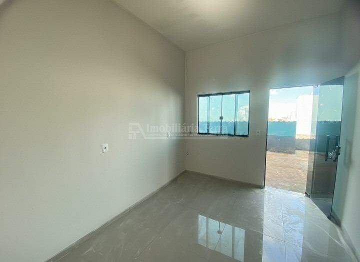 Kitnet com 2 quartos no Jardim Monte Alegre em Dourados/MS — foto 3