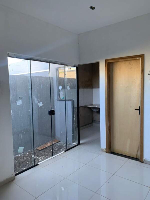 Casa com 2 quartos no Jardim Cristhais em Dourados/MS — foto 9