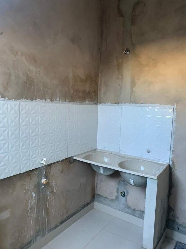 Casa com 2 quartos no Jardim Cristhais em Dourados/MS — foto 13