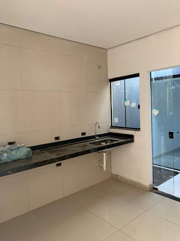 Casa com 2 quartos no Jardim Cristhais em Dourados/MS — foto 6