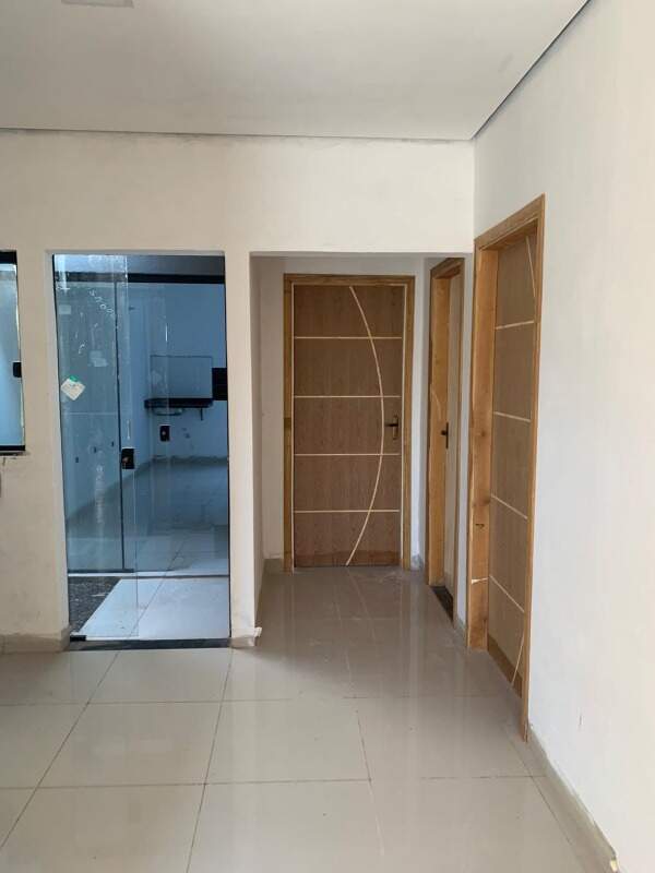 Casa com 2 quartos no Jardim Cristhais em Dourados/MS — foto 5