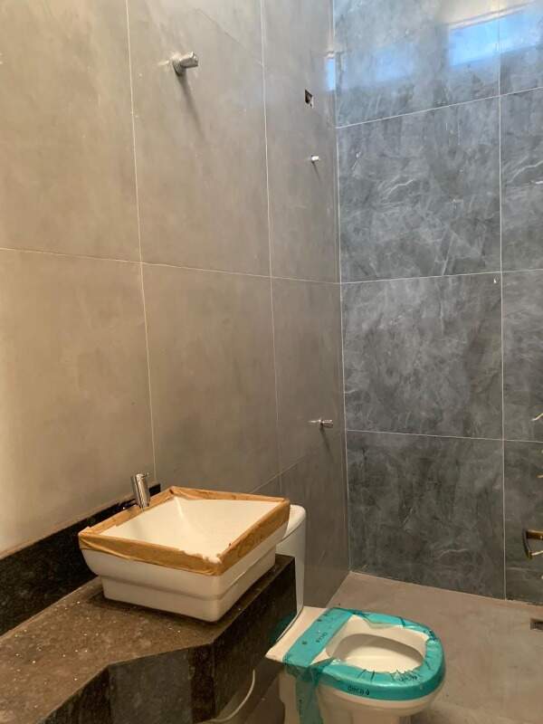 Casa com 2 quartos no Jardim Cristhais em Dourados/MS — foto 11