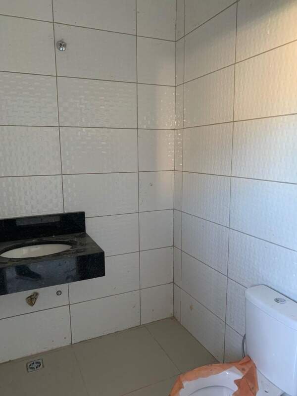 Casa com 2 quartos no Jardim Cristhais em Dourados/MS — foto 10