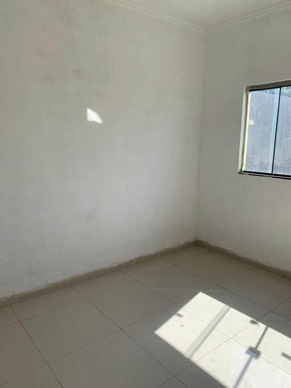 Casa com 2 quartos no Jardim Cristhais em Dourados/MS — foto 4