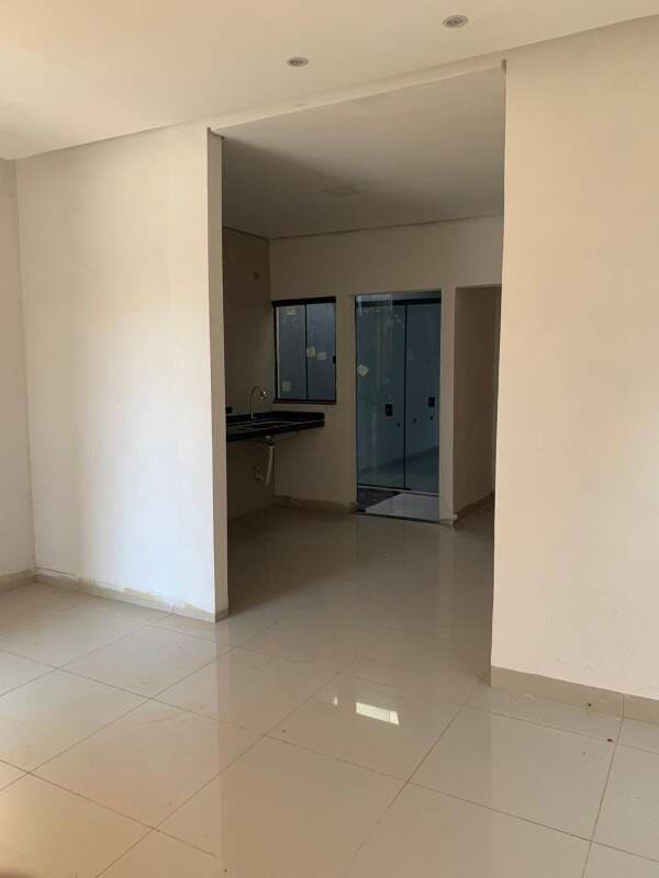 Casa com 2 quartos no Jardim Cristhais em Dourados/MS — foto 7