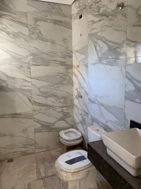 Casa com 2 quartos no Jardim Cristhais em Dourados/MS — foto 12