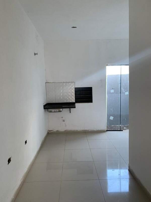 Casa com 2 quartos no Jardim Cristhais em Dourados/MS — foto 8