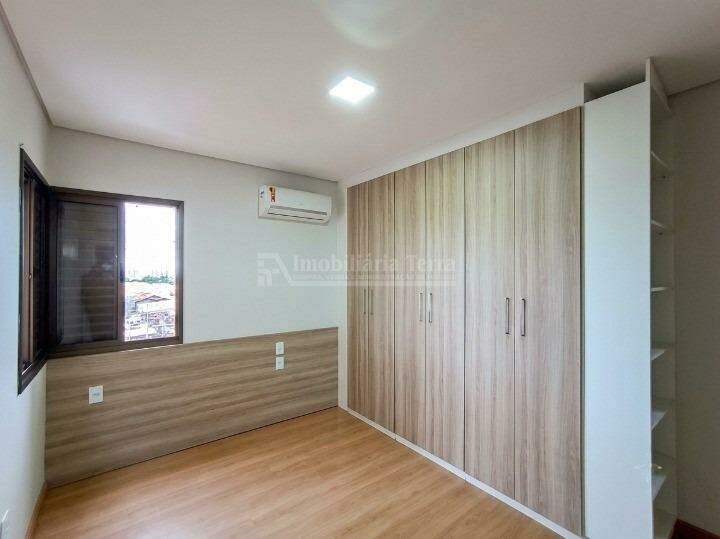 Apartamento com 3 quartos no Parque Alvorada em Dourados/MS — foto 10