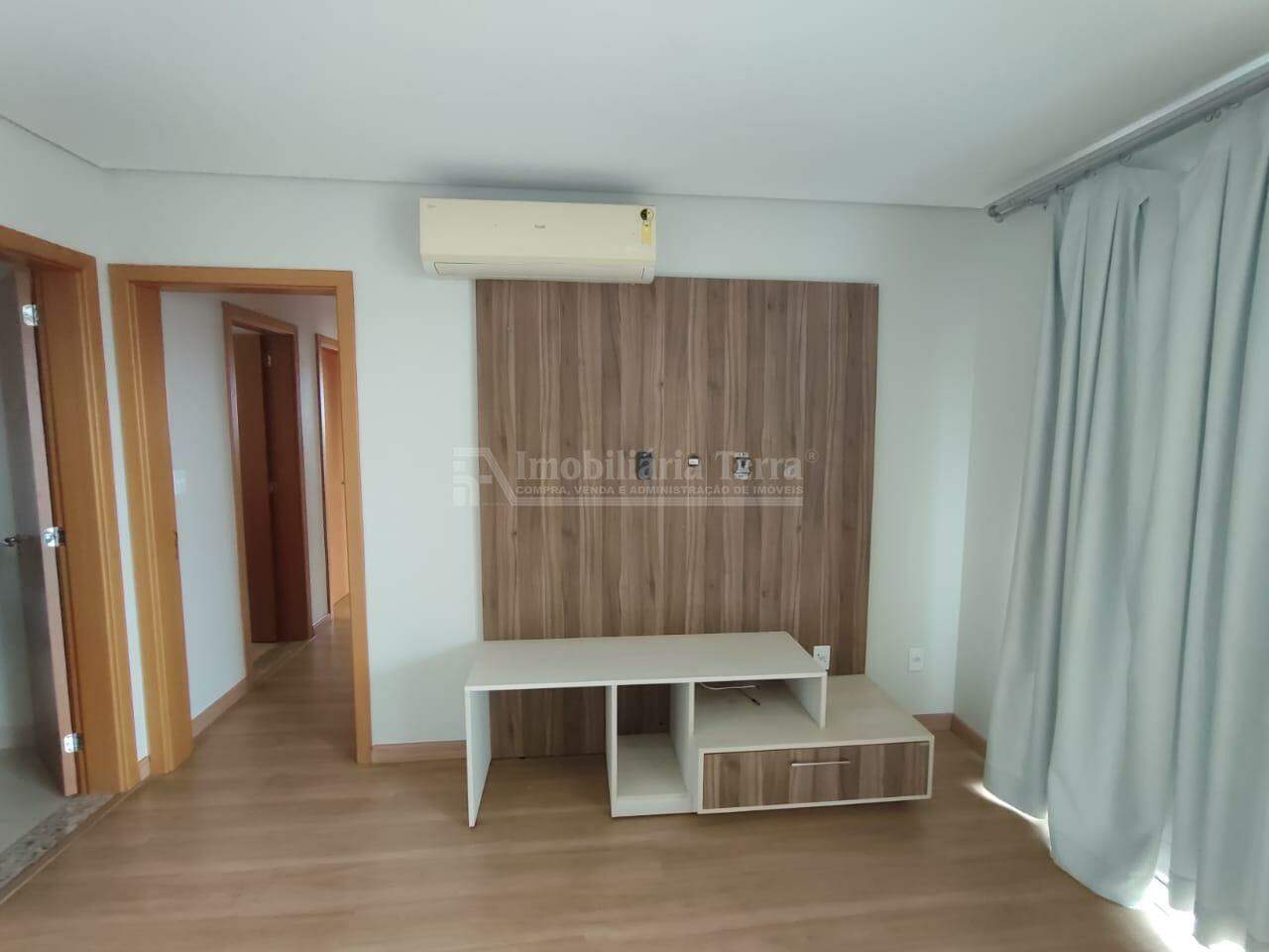 Apartamento com 3 quartos no Parque Alvorada em Dourados/MS — foto 6