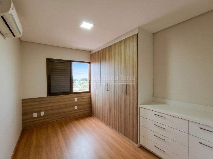 Apartamento com 3 quartos no Parque Alvorada em Dourados/MS — foto 12