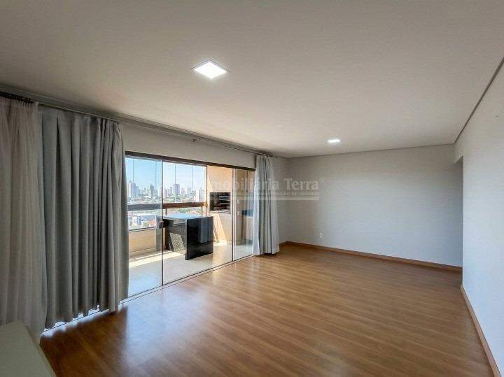 Apartamento com 3 quartos no Parque Alvorada em Dourados/MS — foto 7