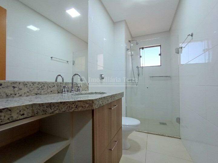 Apartamento com 3 quartos no Parque Alvorada em Dourados/MS — foto 14