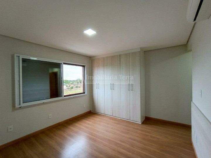 Apartamento com 3 quartos no Parque Alvorada em Dourados/MS — foto 11