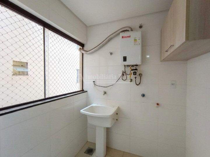 Apartamento com 3 quartos no Parque Alvorada em Dourados/MS — foto 4
