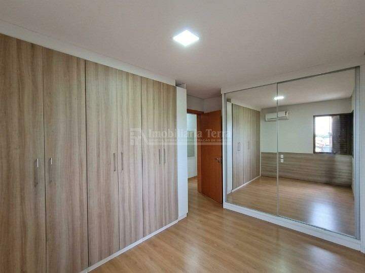 Apartamento com 3 quartos no Parque Alvorada em Dourados/MS — foto 9