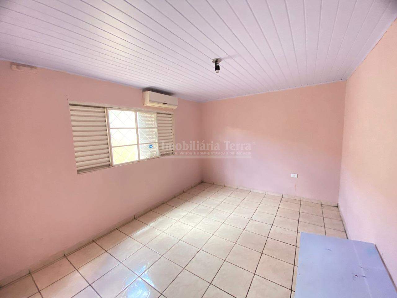 Casa com 4 quartos no Bnh IV Plano em Dourados/MS — foto 5