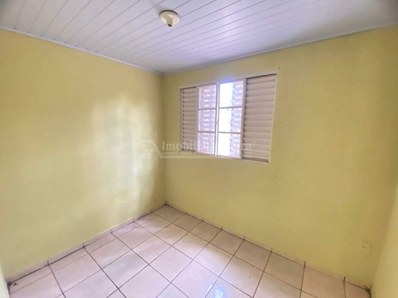 Casa com 4 quartos no Bnh IV Plano em Dourados/MS — foto 4