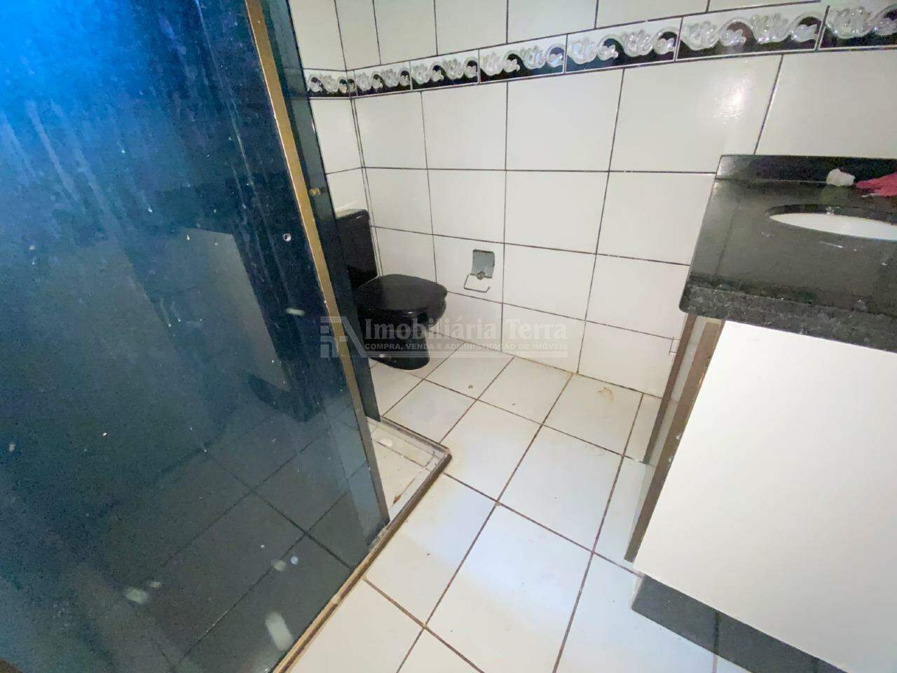 Casa com 4 quartos no Bnh IV Plano em Dourados/MS — foto 7