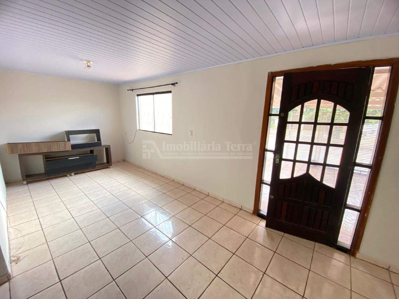 Casa com 4 quartos no Bnh IV Plano em Dourados/MS — foto 2