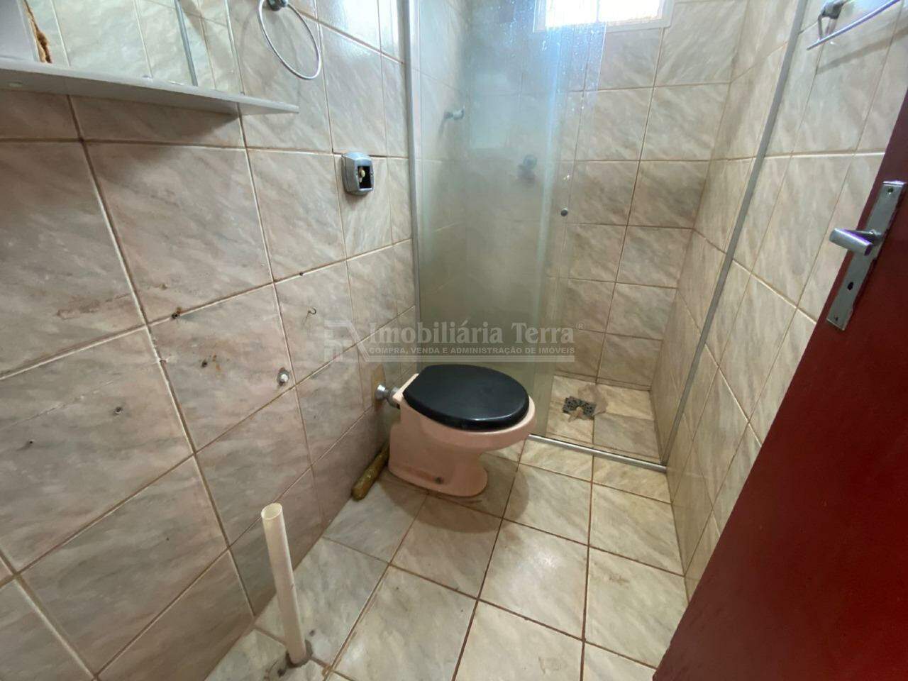 Casa com 4 quartos no Bnh IV Plano em Dourados/MS — foto 6