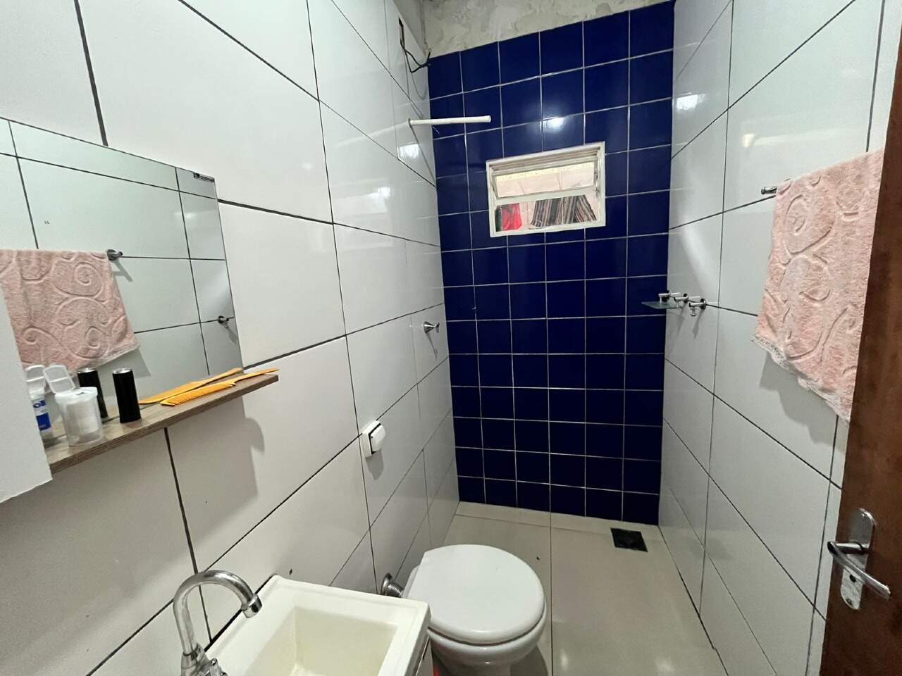 Casa com 3 quartos no Jardim Hilda em Dourados/MS — foto 8