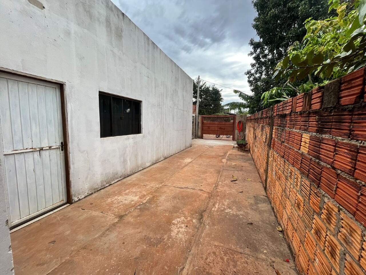Casa com 3 quartos no Jardim Hilda em Dourados/MS — foto 2