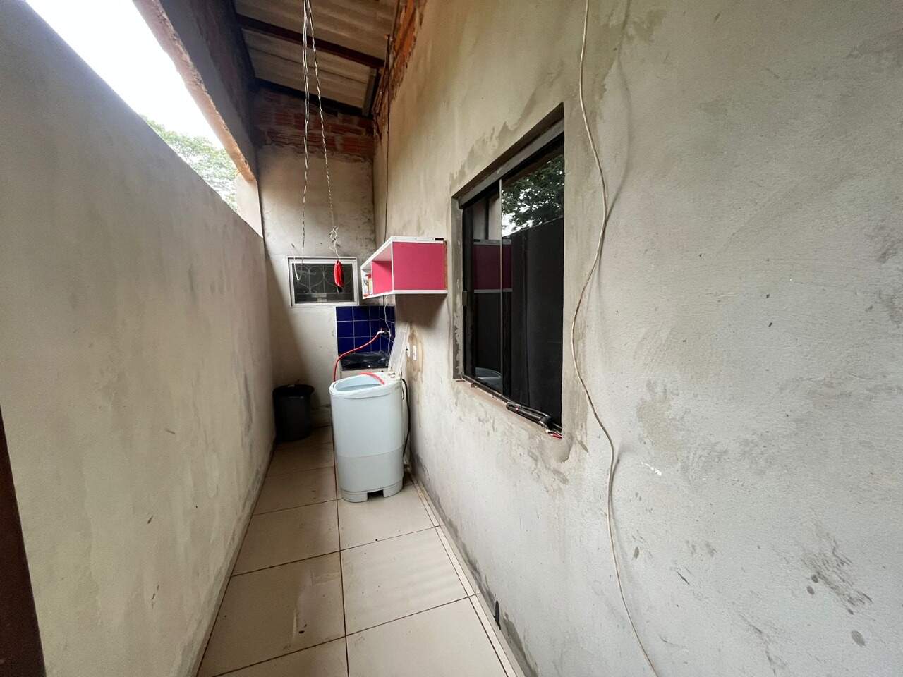 Casa com 3 quartos no Jardim Hilda em Dourados/MS — foto 7
