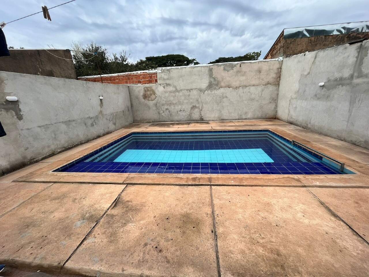 Casa com 3 quartos no Jardim Hilda em Dourados/MS — foto 5