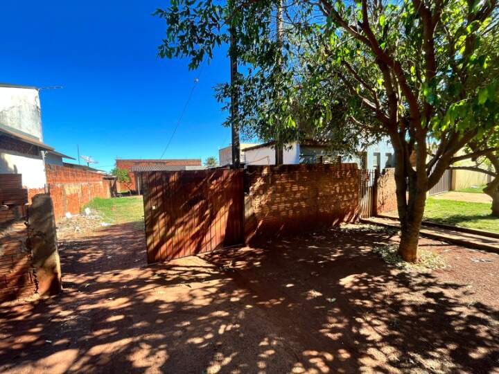 Casa com 1 quartos no Altos Do Indaiá em Dourados/MS — foto 1