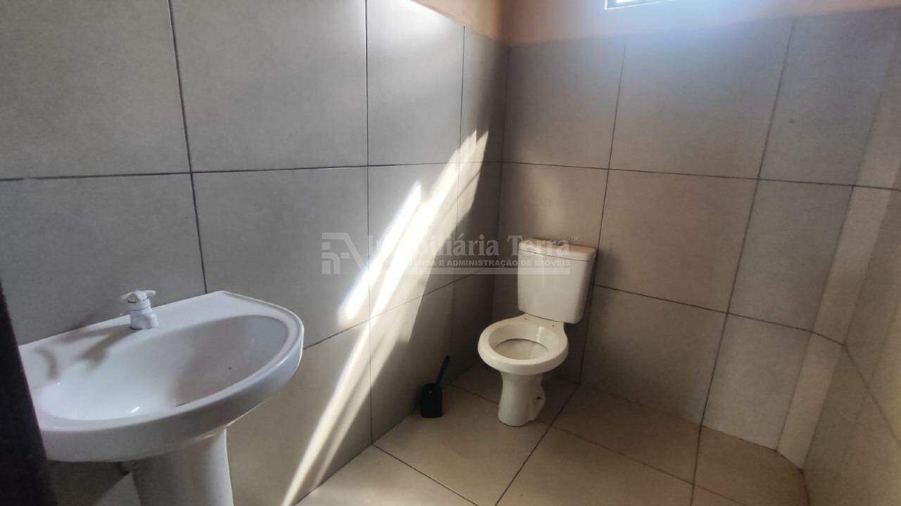 Imóvel Comercial no Chácara Castelo I em Dourados/MS — foto 4