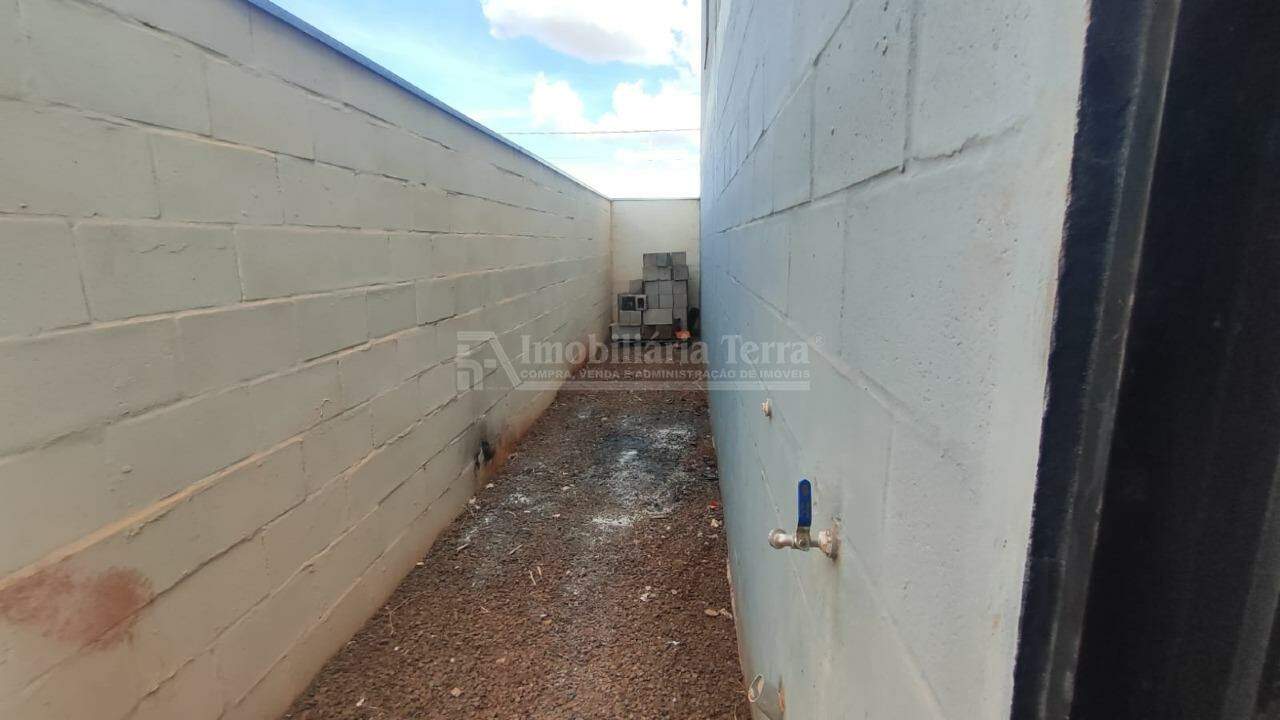 Imóvel Comercial no Chácara Castelo I em Dourados/MS — foto 5