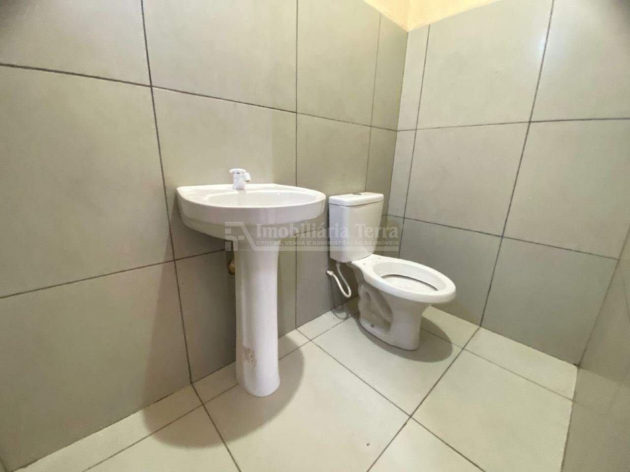 Imóvel Comercial no Chácara Castelo I em Dourados/MS — foto 3