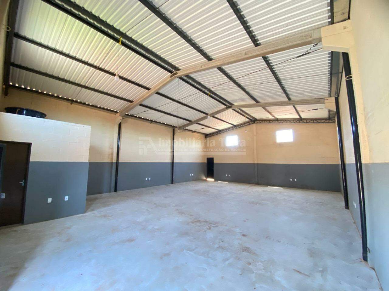 Imóvel Comercial no Chácara Castelo I em Dourados/MS — foto 2