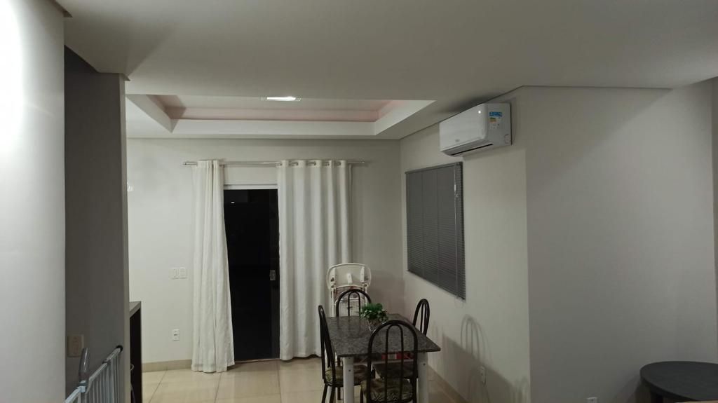 Casa com 3 quartos no Parque Alvorada em Dourados/MS — foto 5