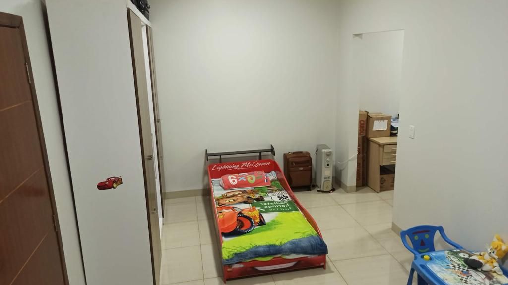 Casa com 3 quartos no Parque Alvorada em Dourados/MS — foto 7