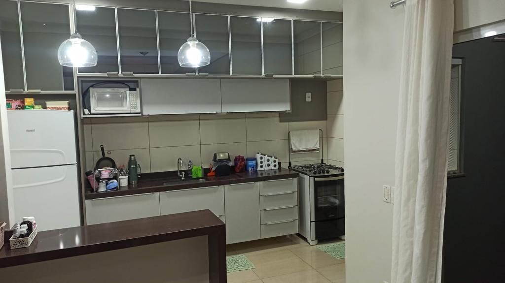 Casa com 3 quartos no Parque Alvorada em Dourados/MS — foto 4