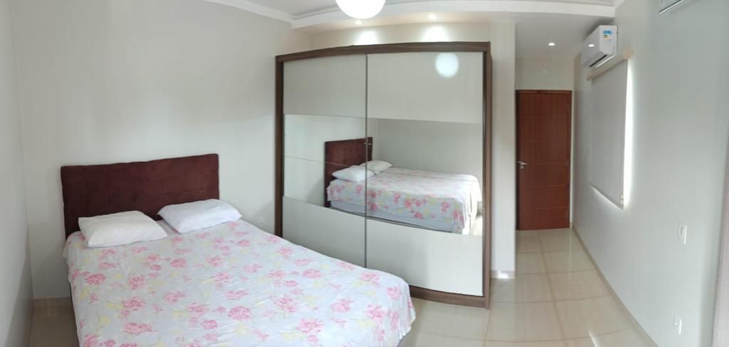 Casa com 3 quartos no Parque Alvorada em Dourados/MS — foto 6